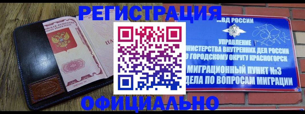 временная регистрация для школы в Брянской области